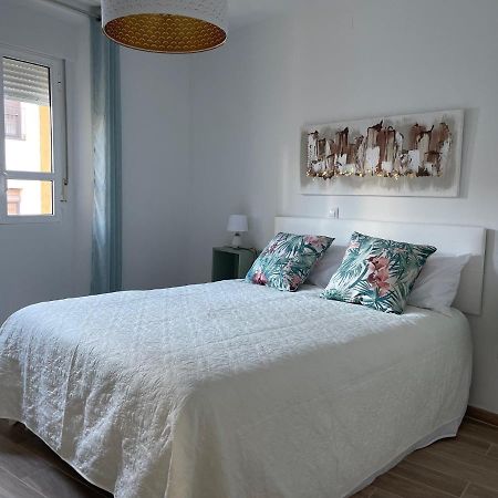 Apartamentos Turisticos Los Barruecos Caces Eksteriør billede