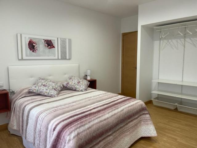 Apartamentos Turisticos Los Barruecos Caces Eksteriør billede