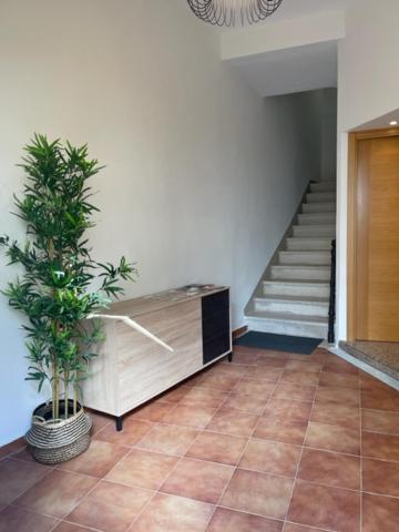 Apartamentos Turisticos Los Barruecos Caces Eksteriør billede