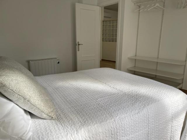 Apartamentos Turisticos Los Barruecos Caces Eksteriør billede